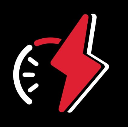 Vinci Eco Drive Logo