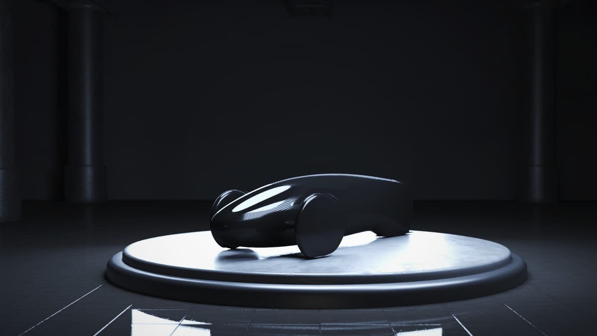 Ingénieur Optimisation