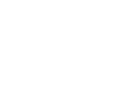 Audi F1 Project logo